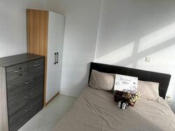 D'Ixoras (D11), Apartment #462141561